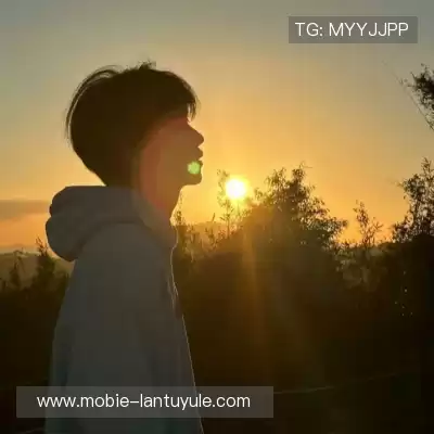 龚州旻