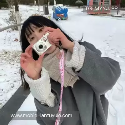宁登秦